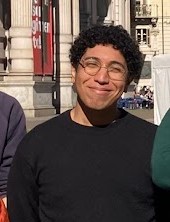 Matteo Cagnotti